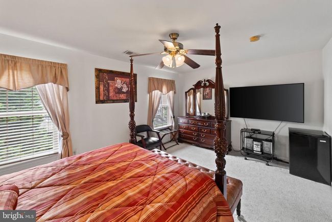 2679 Cast Off Loop, House other with 5 bedrooms, 5 bathrooms and null parking in WOODBRIDGE VA | Image 61