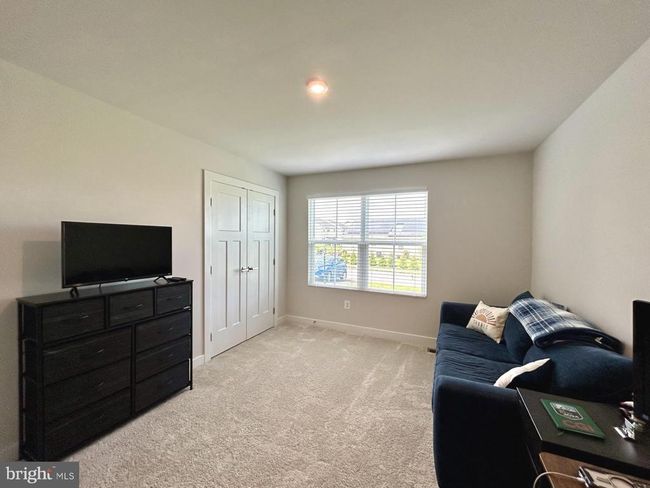 17 Perspective Pl, House other with 3 bedrooms, 3 bathrooms and null parking in HEDGESVILLE WV | Image 31