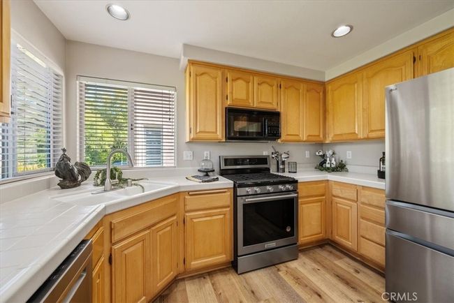 534 Misty View Way, House other with 2 bedrooms, 2 bathrooms and 2 parking in Nipomo CA | Image 22