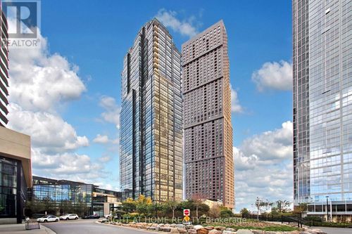 312-2910 W Highway No, 7 Road W, Vaughan (Concord), ON, L4K0H8 | Card Image
