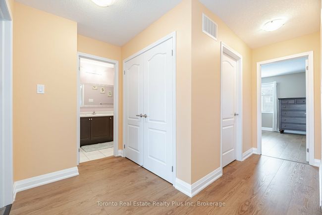 59 Stamford St, House other with 4 bedrooms, 3 bathrooms and 1 parking in Breslau ON | Image 10