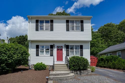 187 Stevens St, Marlborough, MA, 01752-2328 | Card Image