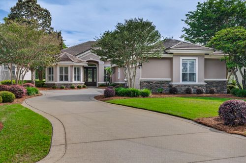 4318 Carriage Ln, Destin, FL, 32541-3453 | Card Image