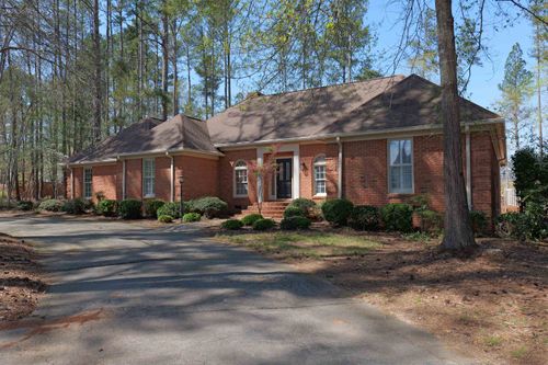 106 Carolina Club Dr, Spartanburg, SC, 29306-6600 | Card Image
