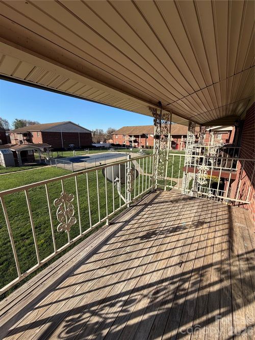 119 Carriage House Dr, Kannapolis, NC, 28081-7102 | Card Image