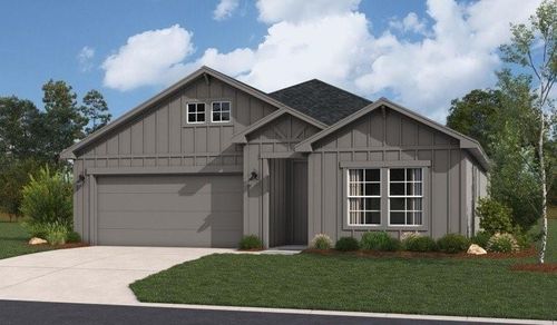 20640 Barker St, Spring Hill, KS, 66083 | Card Image
