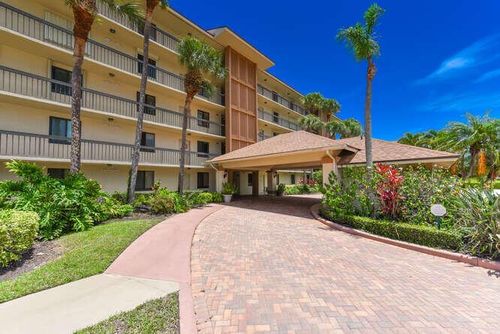 apt-203-2301 Marina Isle Way, Jupiter, FL, 33477-9423 | Card Image