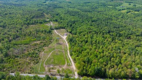 R13- 30.2 Buckfield Rd, South Paris, ME, 04281 | Card Image