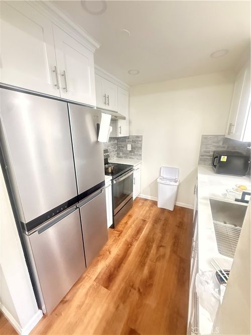13104 Le Parc Blvd, Chino Hills, CA, 91709 | Card Image