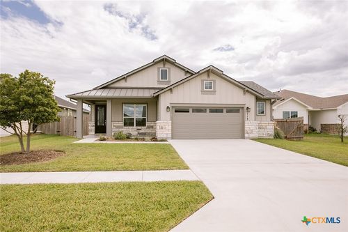 113 Persimmon Ct, Victoria, TX, 77904-1790 | Card Image