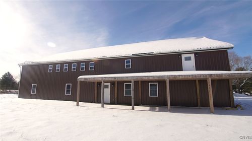 2192 State Route 8, Ohio, NY, 13324-2822 | Card Image