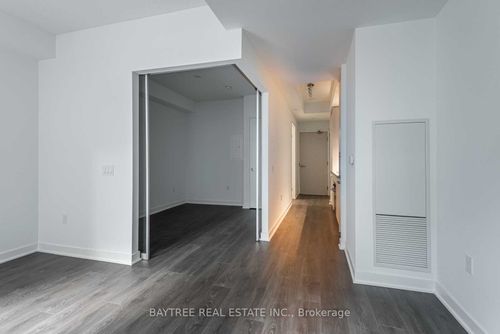 801-115 Blue Jays Way, Toronto, ON, M5V0N4 | Card Image