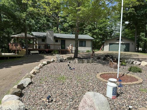 N379 Lamer Dr, Ogema, WI, 54459-8721 | Card Image