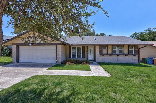 9713 Dallum Drive, Austin, TX, 78753 | Card Image