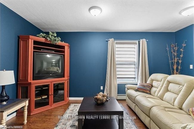 209 King Street, Home with 0 bedrooms, 9 bathrooms and 20 parking in West Nipissing ON | Image 32