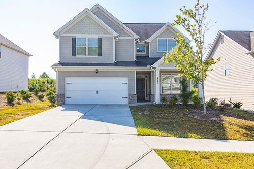 7759 Hansel Ln, Lithonia, GA, 30058-9805 | Card Image