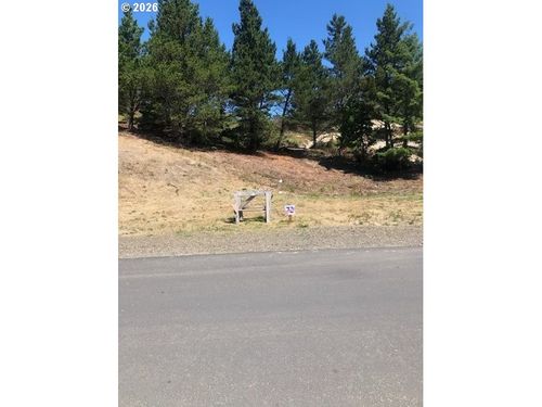72-433 Meadows Dr, Manzanita, OR, 97130 | Card Image