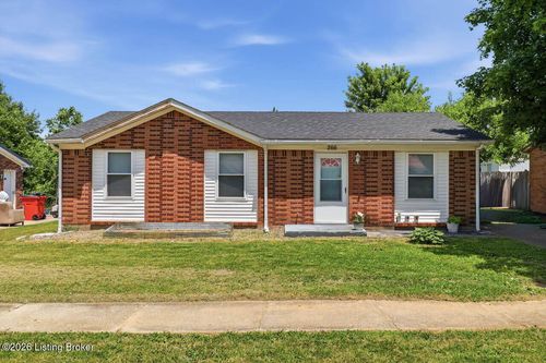 266 Airview Dr, Elizabethtown, KY, 42701-8619 | Card Image