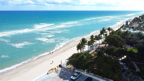 apt-1106s-2751 S Ocean Dr, Hollywood, FL, 33019-2711 | Card Image