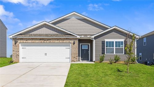 536 Grantham Dr, Piedmont, SC, 29673-9894 | Card Image