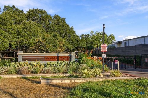 2055-2215 Post Rd, Austin, TX, 78704-4345 | Card Image