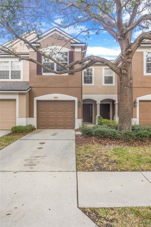 5004 Barnstead Dr, RIVERVIEW, FL, 33578-2110 | Card Image