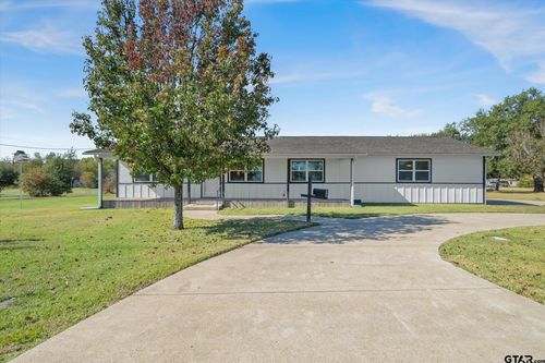 170 Vz County Road 3225, Wills Point, TX, 75169-9173 | Card Image