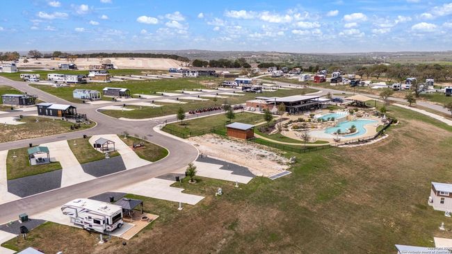 101 - 5386 Ranch Road 1376, Home with 0 bedrooms, 0 bathrooms and null parking in Fredericksburg TX | Image 11