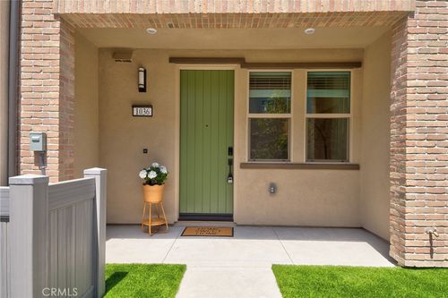 1036 Hazel Dr, Rancho Mission Viejo, CA, 92694-1709 | Card Image