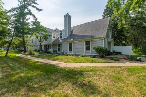 36-3532 Scots Pine Way, Portage, MI, 49024-3965 | Card Image
