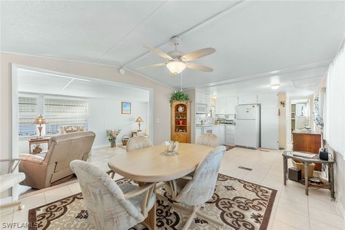 31 San Remo Circle, NAPLES, FL, 34112 | Card Image