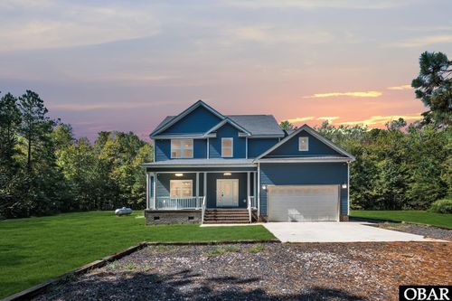 166 Skippers Ct, Hertford, NC, 27944-7011 | Card Image