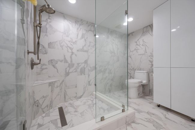 APT-4C1 - 3400 S Ocean Blvd, Condo with 2 bedrooms, 2 bathrooms and null parking in Palm Beach FL | Image 28