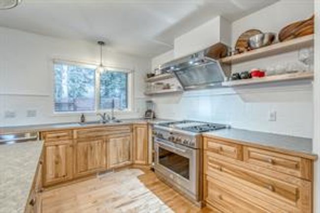 117 - 200 Prospect Hts, Home with 3 bedrooms, 3 bathrooms and 4 parking in Canmore AB | Image 14