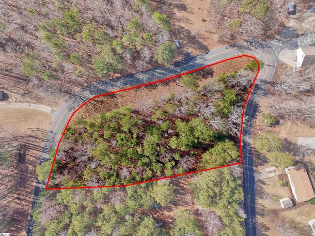 2024 Scurry Island Rd, House other with 3 bedrooms, 2 bathrooms and null parking in Chappells SC | Image 10
