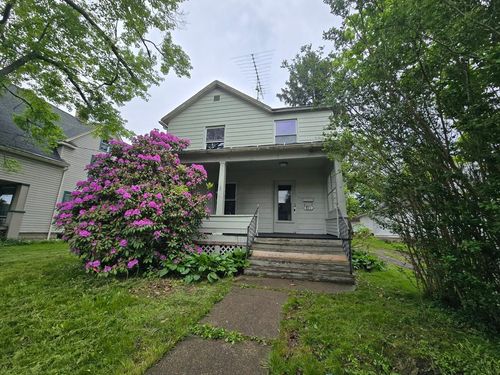 821 Alcoma Street, Sharon, PA, 16146 | Card Image