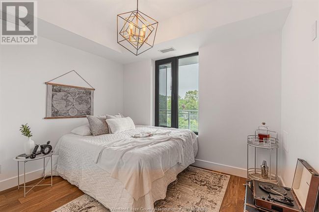 308 - 14400 Tecumseh Rd, Condo with 2 bedrooms, 2 bathrooms and null parking in Tilbury ON | Image 26