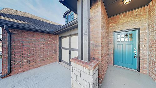 3224 Wakefield Road, Edmond, OK, 73034 | Card Image