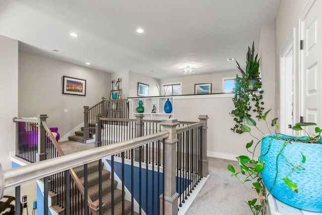 6614 Mccormick Dr, House other with 5 bedrooms, 5 bathrooms and null parking in Shawnee KS | Image 13