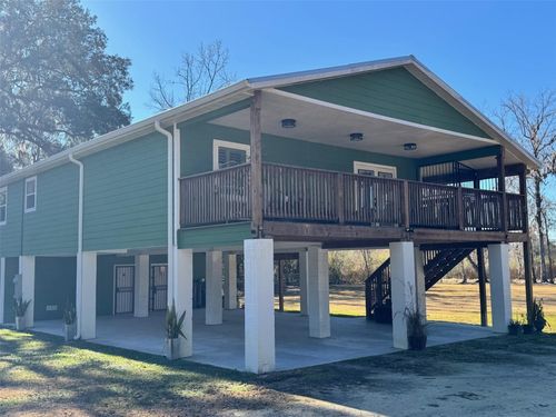 38706 River Rd, Dade City, FL, 33525-7162 | Card Image