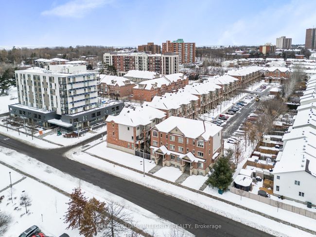 18 - 176 Den Haag Dr, Condo with 2 bedrooms, 3 bathrooms and 1 parking in Ottawa ON | Image 26