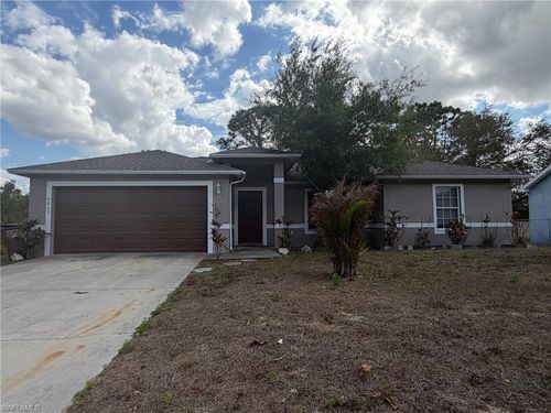 4807 5th St W, Lehigh Acres, FL, 33971-1107 | Card Image