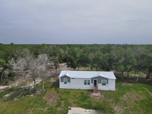 19411 Nw 258th St, OKEECHOBEE, FL, 34972 | Card Image