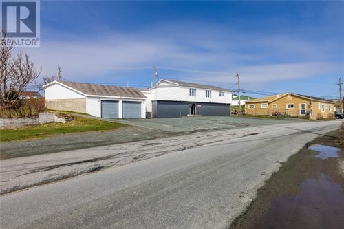 651-653 Main Rd, Pouch Cove, NL, A1K | Card Image
