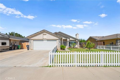 29877 Gifhorn Ct, Menifee, CA, 92584-8617 | Card Image