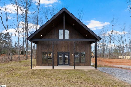 424 Fowler Rd, Campobello, SC, 29322-9175 | Card Image