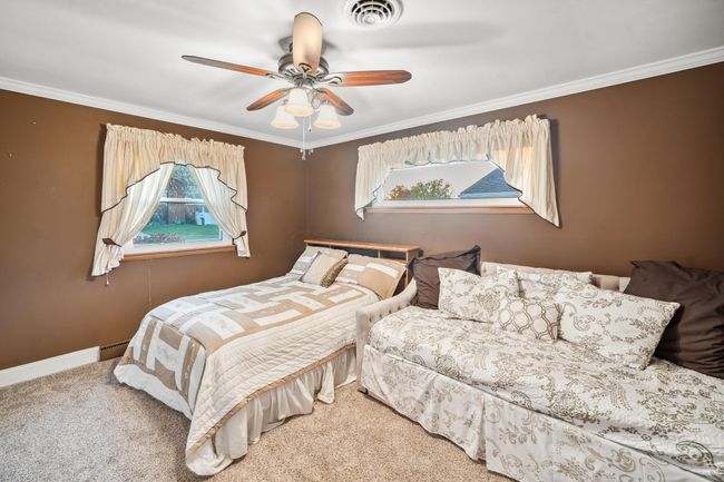 1826 Arlington Dr, House other with 3 bedrooms, 2 bathrooms and null parking in Lima OH | Image 22