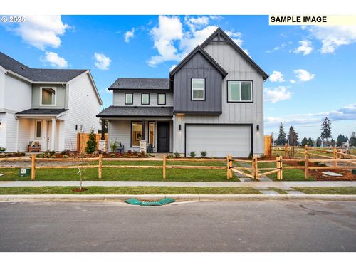 lot-2-2289 Mccracken Rd, Woodland, WA, 98674 | Card Image