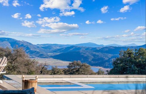 31071 Panorama Trl, Santa Ysabel, CA, 92070-9653 | Card Image