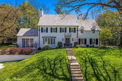 323 S Garfield Ave, Janesville, WI, 53545-4110 | Card Image